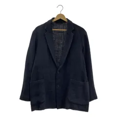 2025年最新】maatee&sons ジャケットの人気アイテム - メルカリ