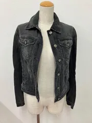 Galliano デニムジャケット 楽天市場】ジョンガリアーノ JOHN GALLIANO レディース アウター