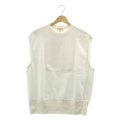 2025年最新】ブラミンク blamink スウェットの人気アイテム - メルカリ