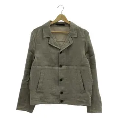 2025年最新】CARUSO カルーゾの人気アイテム - メルカリ