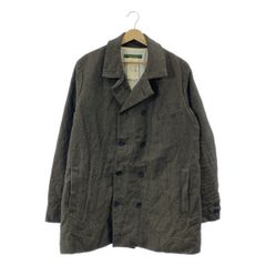 Paul Harnden Mens Artist Coat - メルカリ