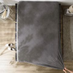 Item thumbnail for item fd87ae1d-5811-404c-ab48-929de8b1ea84