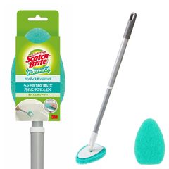 Item thumbnail for item 0e3cff27-4593-4980-aa53-3333521c1987