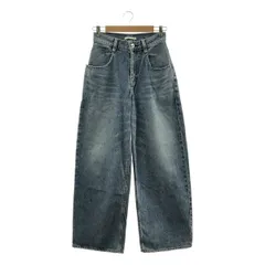 2025年最新】WIDEデニム plageの人気アイテム - メルカリ