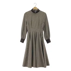 2025年最新】foufou 千鳥の人気アイテム - メルカリ