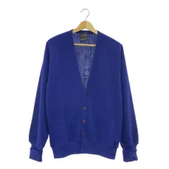 2026年最新】jcpenney カーディガンの人気アイテム - メルカリ