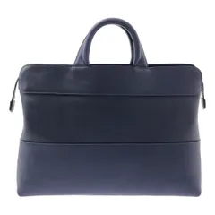 2025年最新】中古 未使用品 アニアリの人気アイテム - メルカリ