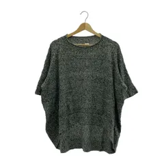 2025年最新】tamaki niime ニットの人気アイテム - メルカリ