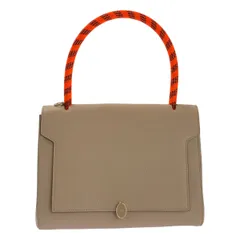 2025年最新】アニヤハインドマーチ 2wayハンドバッグ バサーストの人気