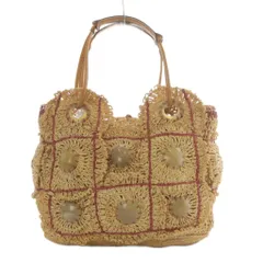 2025年最新】ジャマンピュエッシュの人気アイテム - メルカリ