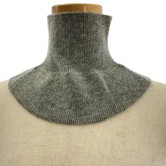 2025年最新】hyke ネックウォーマーの人気アイテム - メルカリ