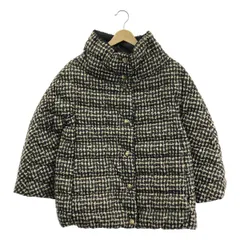 ⭐️美品 ヘルノ リバーシブル ダウンジャケット レオパード柄 楽天市場】パーカー レディース ビッグシルエット アウター ジャケット