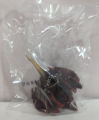 BANDAI SPIRITS 이치 반 쿠지 고질라-1.0 H상 디스트로이아 몬스터 헤드 마그넷