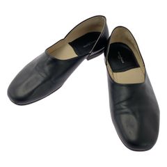 セリーヌフィービィー期　ファースリッポン セリーヌフィービィー期 ファースリッポン CELINE - CELINE / セリーヌ