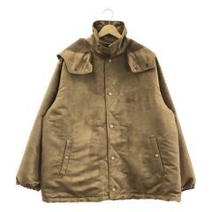 malion vintage パフスリーブブラウス malion vintage パフスリーブブラウス マリオンヴィンテージ malion