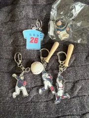 2025年最新】ジャイアンツガチャの人気アイテム - メルカリ