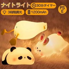 Item thumbnail for item 68effb6a-39d9-404a-ac58-dcf6efcb3834