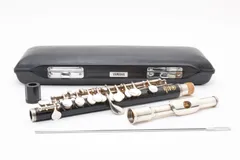 2025年最新】ヤマハ ピッコロの人気アイテム - メルカリ