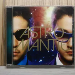 2026年最新】m-flo astroの人気アイテム - メルカリ