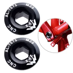 SRAM FORCE クランクアーム 172.5mm DUB 2025年最新】クランクボルトの人気アイテム - メルカリ