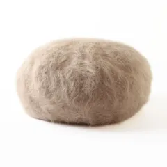 2025年最新】ca4la ファーの人気アイテム - メルカリ