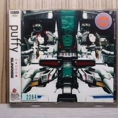 ELMO E-80 8㎜ プロジェクター 映写機【ジャンク品】 ELMO E-80 8㎜ プロジェクター 映写機【ジャンク品】