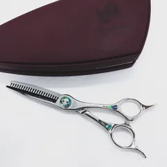 2025年最新】トギノン セニング プレミアムクイーンの人気アイテム