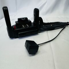 Item thumbnail for item a121e5ec-86d5-4906-a9e8-86ab7aae30ce