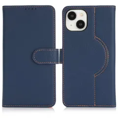 【特価商品】magsafe用 マグセーフ マグネット スマホケース magsafe対応 iCoverCase 適用 横置き case ワイヤレス充電 スタンド カードケース ワイヤレス 財布型 いphone15 携帯ケース カード入れ アイホン15 カバー カ