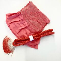 Item thumbnail for item ded04955-ea4e-4af3-9c71-e40d2440b57a