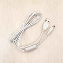 2026年最新】IXY 32Sの人気アイテム - メルカリ