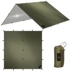 Item thumbnail for item b633c229-ff36-45ed-b5e2-628670cb005c