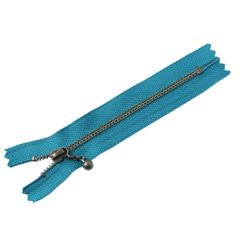 Item thumbnail for item 4216c51b-86b5-40ca-8952-acf0f84a2d12