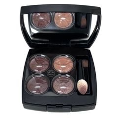 33CHANELLES 4 OMBRES 239 BOUTONS BAROQUE - メルカリ