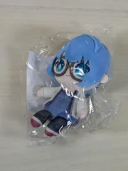 【大野41-1-1105】プロセカ　はぴこれ　A賞　桐谷遥　ぬいぐるみマスコット