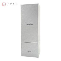 レヴェイエ ザ フェイス 30g クリーム réveiller The face - メルカリ