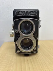 2025年最新】olympus flexの人気アイテム - メルカリ