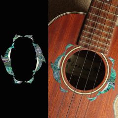 Item thumbnail for item ead62691-a941-4c72-b3fb-8e9249aa2651