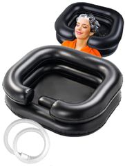 Item thumbnail for item 6e17a2de-7b26-4482-ad56-306c6e6f32e9