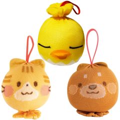 Item thumbnail for item 12a0af31-4194-4f21-831e-5dc189fb3220