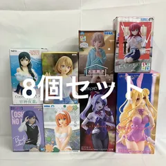 2025年最新】デート・ア・ライブ フィギュアの人気アイテム