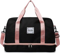 Item thumbnail for item 14ef0caf-9eca-449c-9a69-2e0ad8e5d704