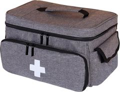 Item thumbnail for item e100c30d-ac0d-4c64-a516-f63658c90f7b