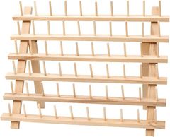 Item thumbnail for item d113c8c7-a119-4dbe-8da2-eafe1e6540ce