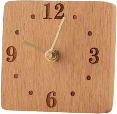 Item thumbnail for item 39d6fd39-254a-4f8c-9fc0-e74bf3070f8e