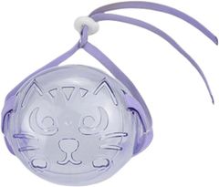 Item thumbnail for item a955c493-be0e-43ef-90fd-0a922729e99b