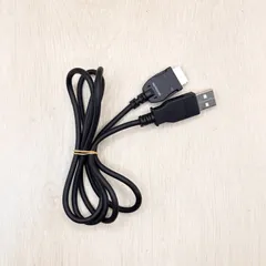 【レア】携快電話7 ソフトウェアとUSBケーブル レア】携快電話7 ソフトウェアとUSBケーブル - メルカリ