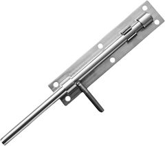 Item thumbnail for item d8c72a89-1c98-45cd-b587-afe86319a9a8