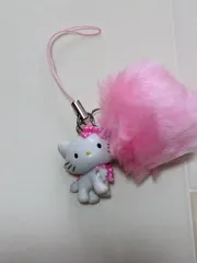 チャーミーキティ✖️白雪姫/コラボ/ぬいぐるみ/ジュエリークリア　希少 2025年最新】キティ 白雪姫の人気アイテム - メルカリ