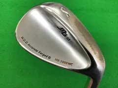 2025年最新】三浦技研 ウェッジの人気アイテム - メルカリ